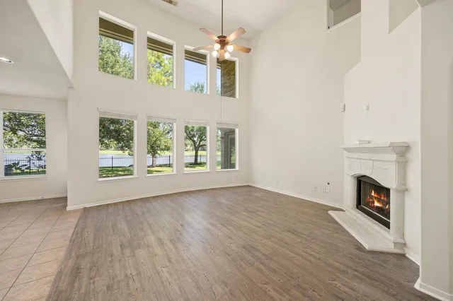 $2,750 | 7711 Summer Shore Drive, Rosenberg, TX 77469