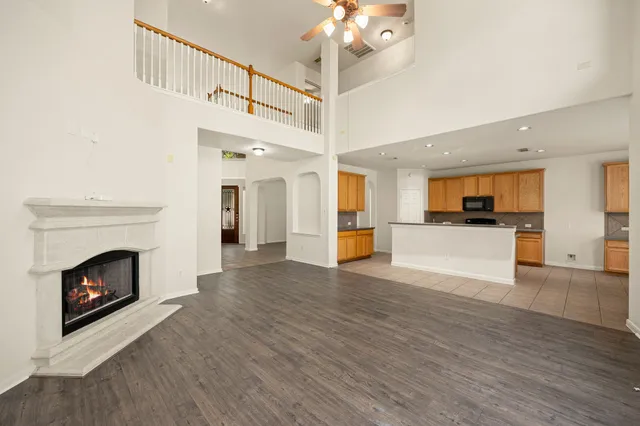 $2,750 | 7711 Summer Shore Drive, Rosenberg, TX 77469