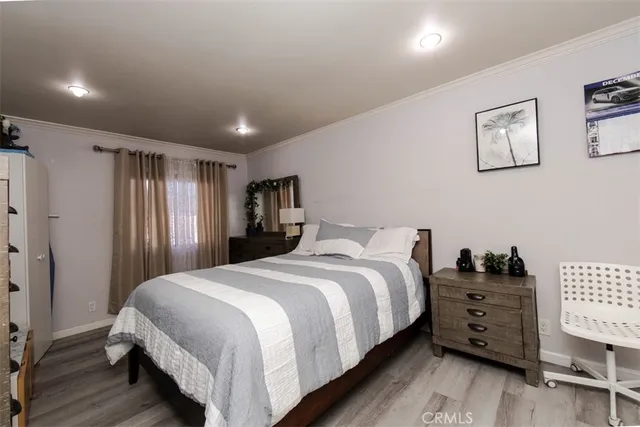 $405,000 | 18756 Mandan Street, Unit 1514, Canyon Country, CA 91351