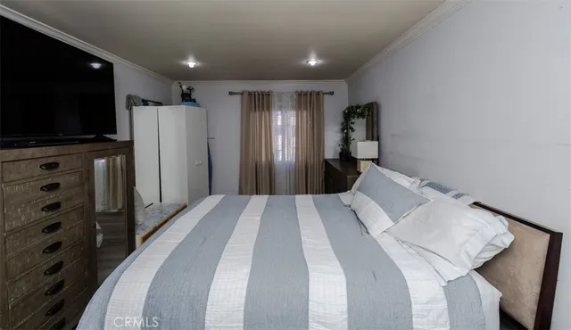 $405,000 | 18756 Mandan Street, Unit 1514, Canyon Country, CA 91351