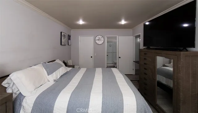 $405,000 | 18756 Mandan Street, Unit 1514, Canyon Country, CA 91351