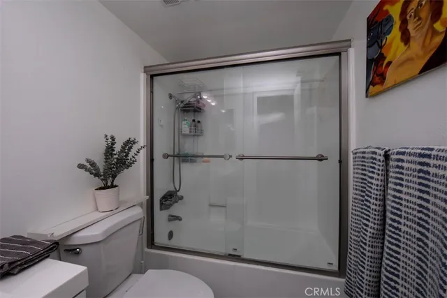 $405,000 | 18756 Mandan Street, Unit 1514, Canyon Country, CA 91351