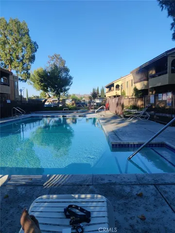 $405,000 | 18756 Mandan Street, Unit 1514, Canyon Country, CA 91351