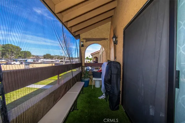 $405,000 | 18756 Mandan Street, Unit 1514, Canyon Country, CA 91351