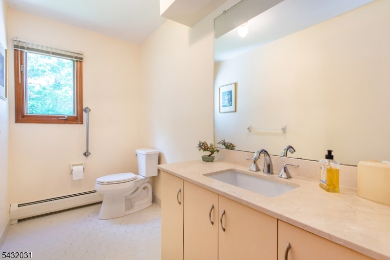 34 Silver Spring Court East Hanover, NJ 07936 - Photo 16 of 40