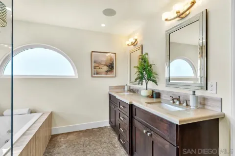 $1,825,000 | 11418 Legacy Terrace, San Diego, CA 92131