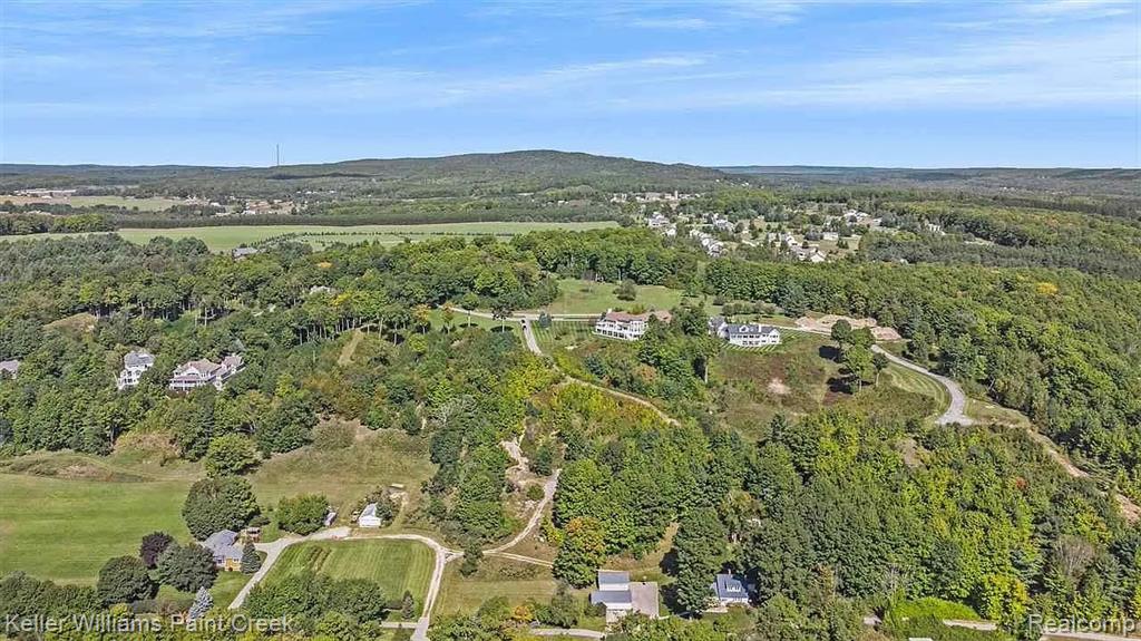 8050 Broken Ridge East Harbor Springs, MI 49740 - Photo 11 of 13