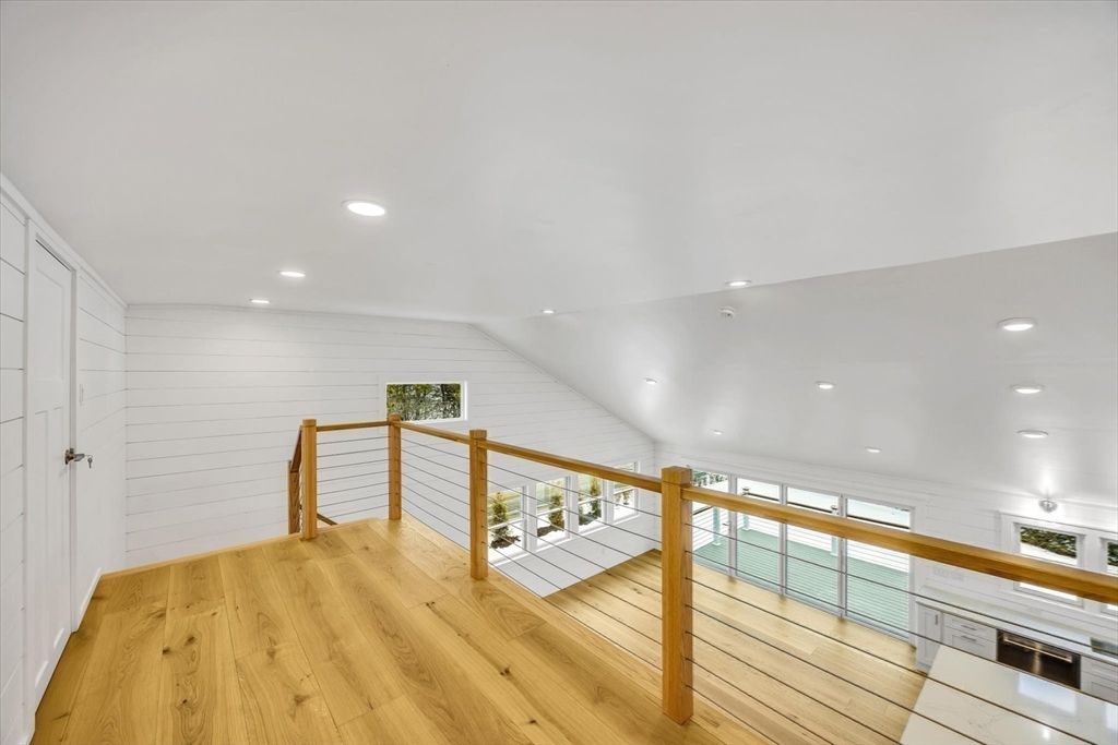 531 Menauhant Road Falmouth, MA 02536 - Photo 17 of 42