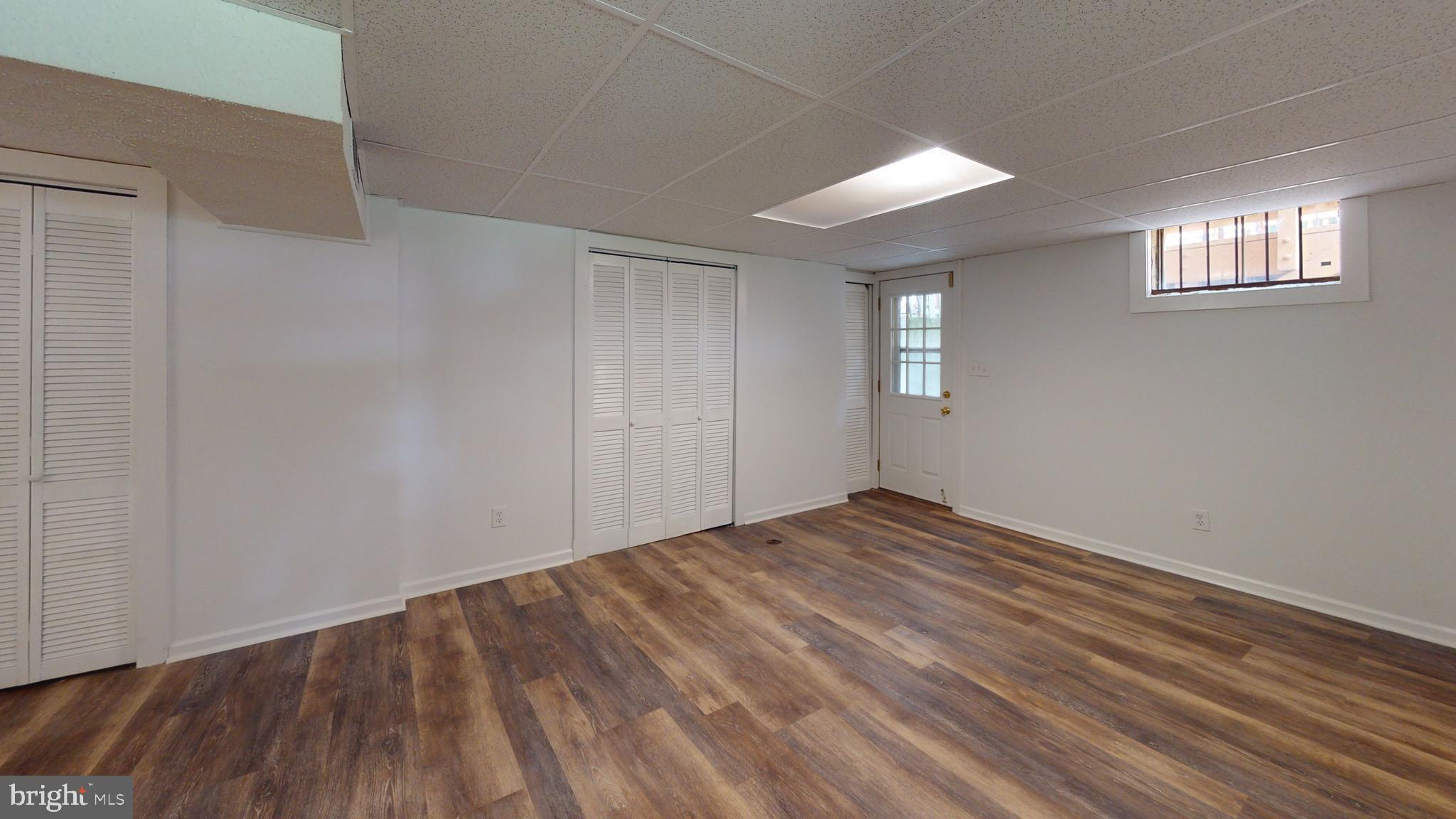 12801 Claxton Drive, Unit 1J Laurel, MD 20708 - Photo 16 of 81 Gallery Image 16