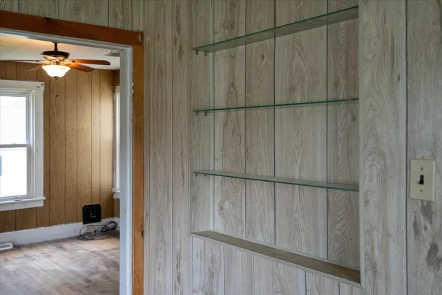 $183,000 | 14 Anderson Street, West Rutland, VT 05777