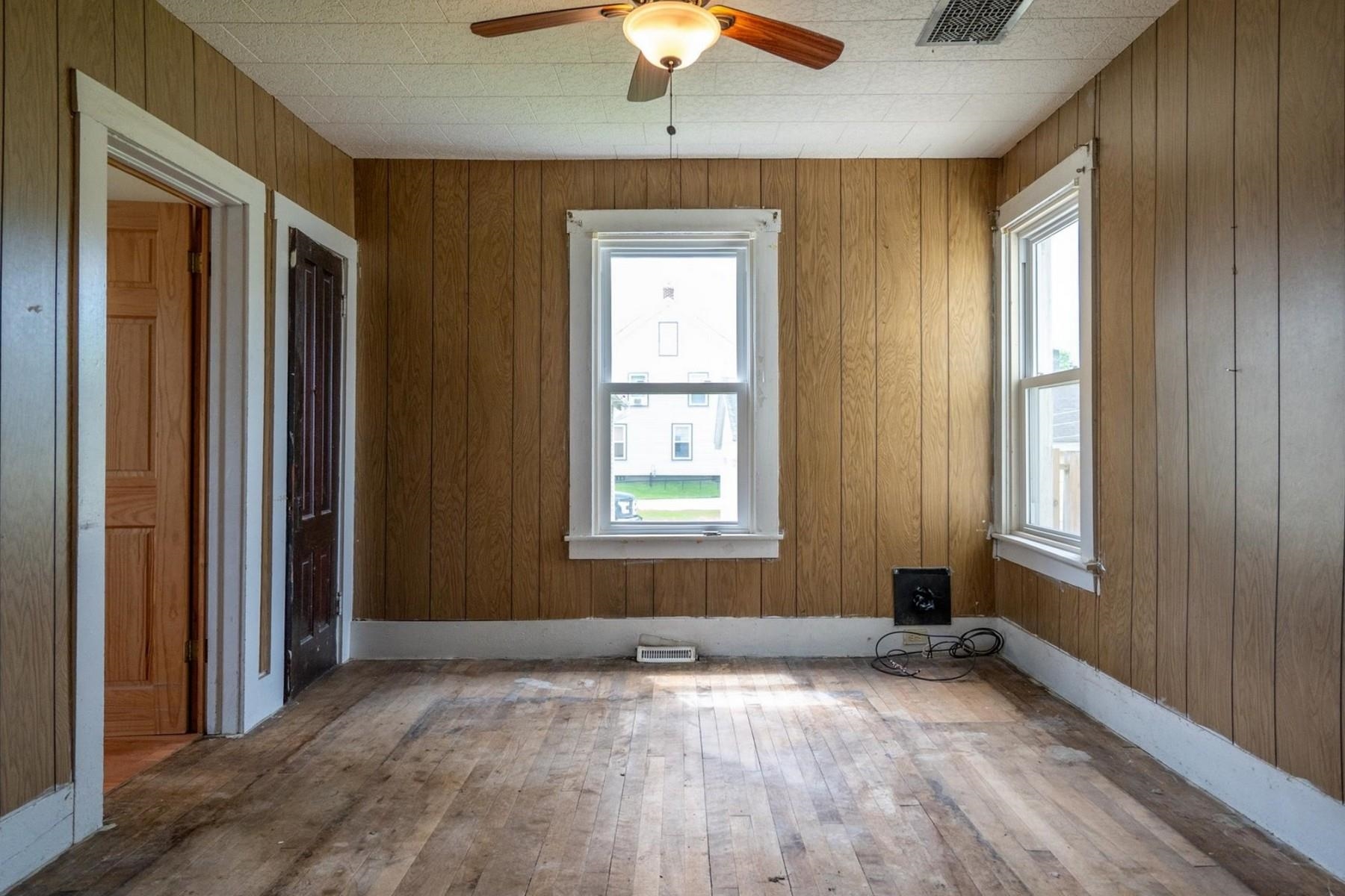 14 Anderson Street West Rutland, VT 05777 - Photo 12 of 29