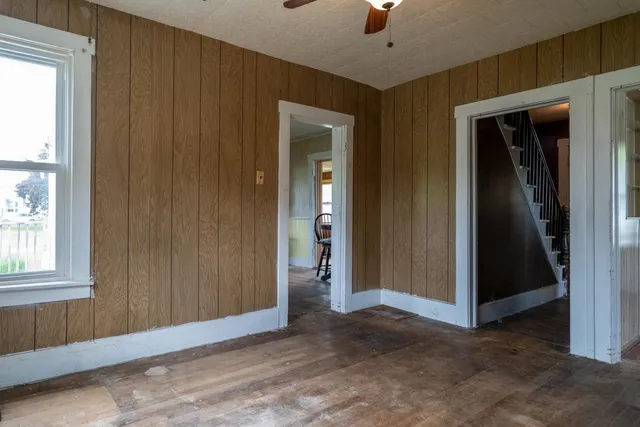 $183,000 | 14 Anderson Street, West Rutland, VT 05777