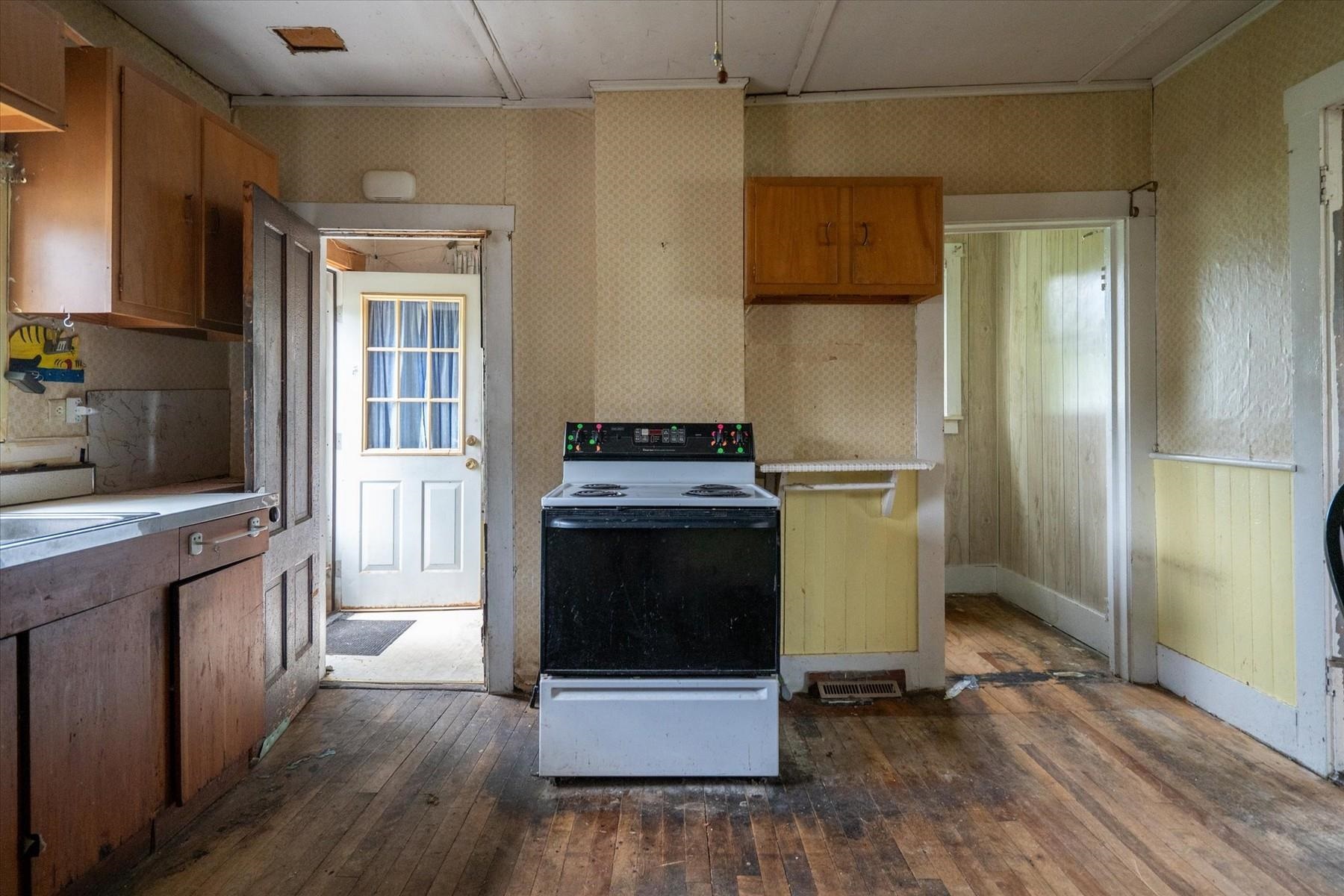 14 Anderson Street West Rutland, VT 05777 - Photo 16 of 29