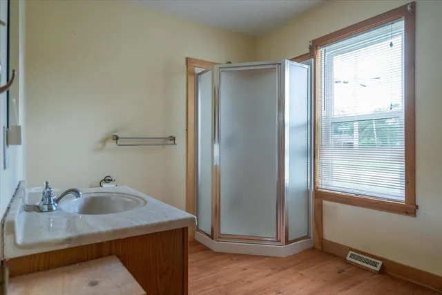 $183,000 | 14 Anderson Street, West Rutland, VT 05777