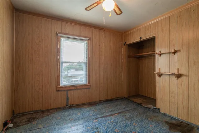 $183,000 | 14 Anderson Street, West Rutland, VT 05777