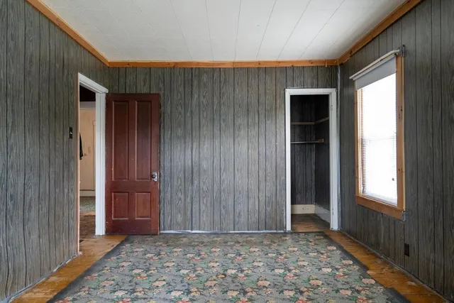 $183,000 | 14 Anderson Street, West Rutland, VT 05777