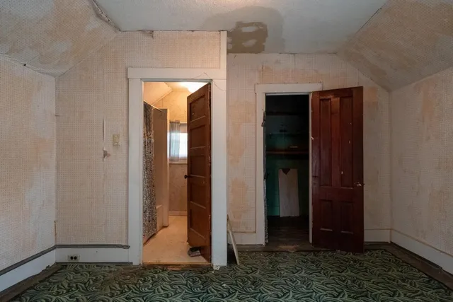 $183,000 | 14 Anderson Street, West Rutland, VT 05777