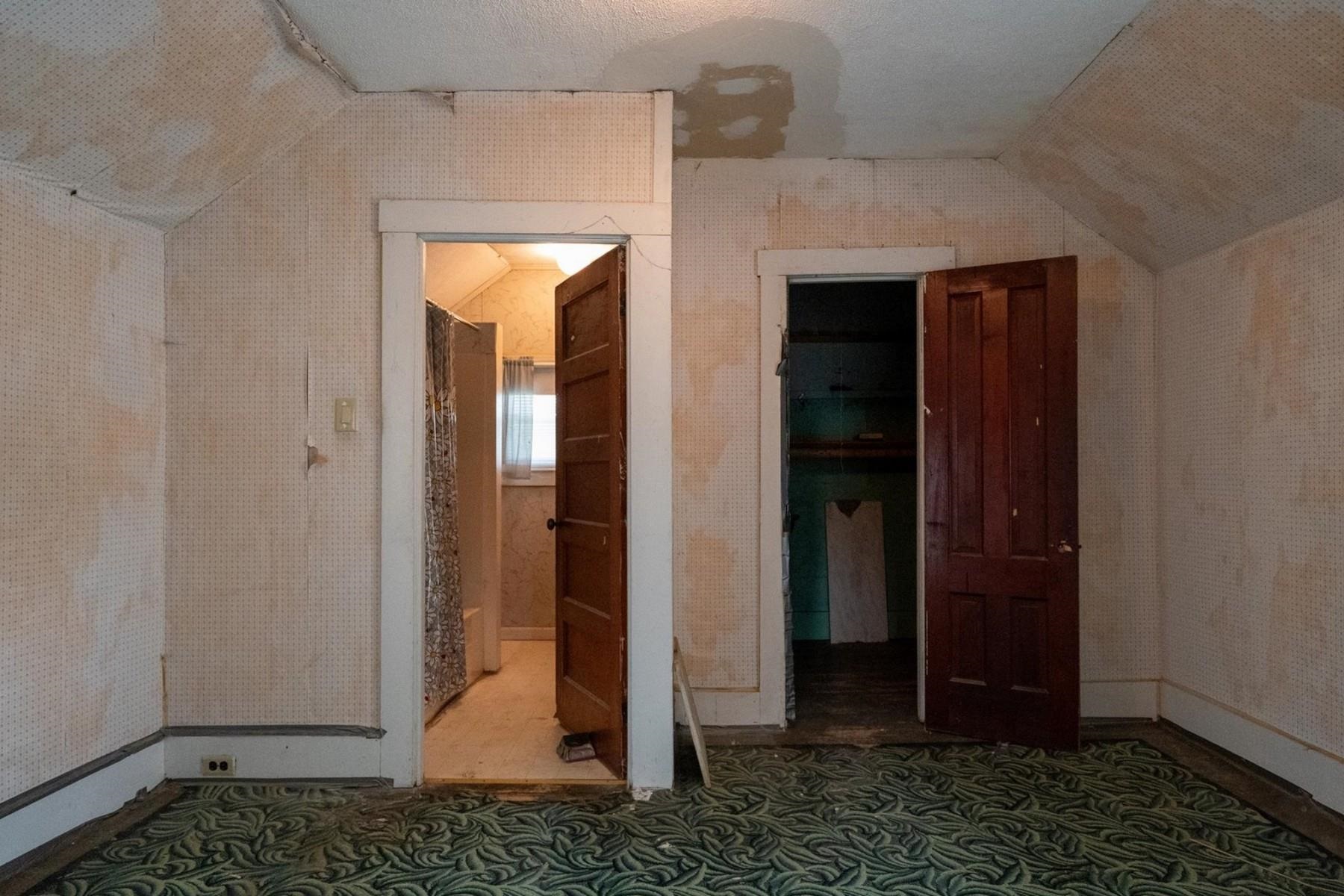 14 Anderson Street West Rutland, VT 05777 - Photo 23 of 29