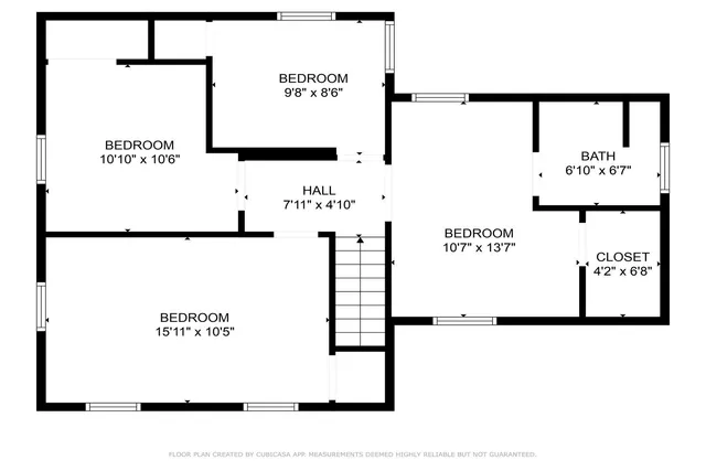 $183,000 | 14 Anderson Street, West Rutland, VT 05777