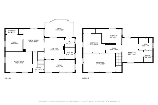 $183,000 | 14 Anderson Street, West Rutland, VT 05777