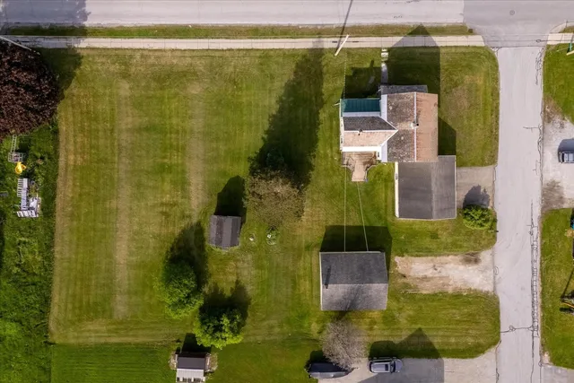 $183,000 | 14 Anderson Street, West Rutland, VT 05777