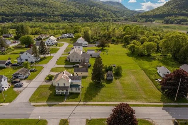 $183,000 | 14 Anderson Street, West Rutland, VT 05777