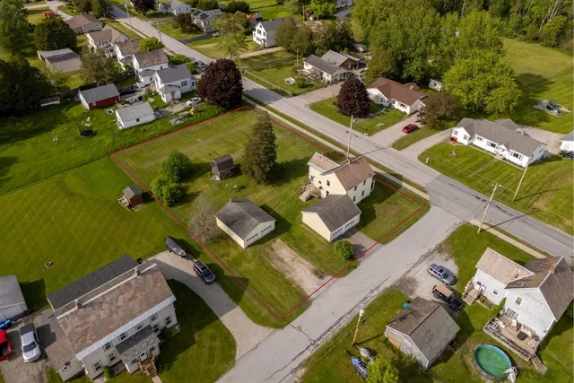 $183,000 | 14 Anderson Street, West Rutland, VT 05777