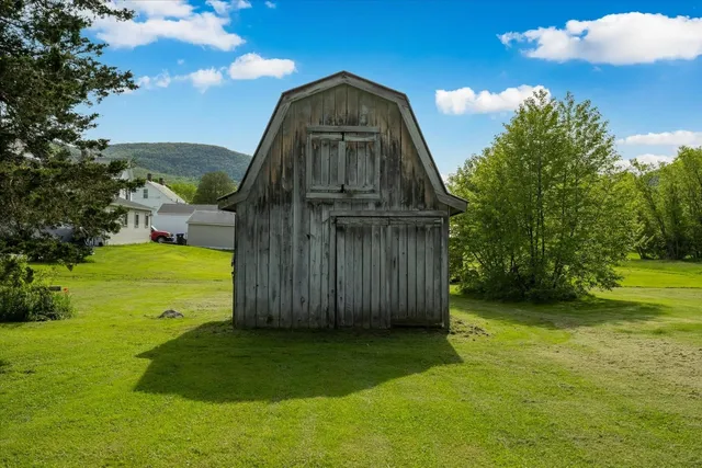 $183,000 | 14 Anderson Street, West Rutland, VT 05777