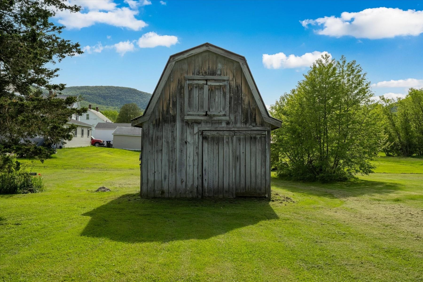14 Anderson Street West Rutland, VT 05777 - Photo 7 of 29