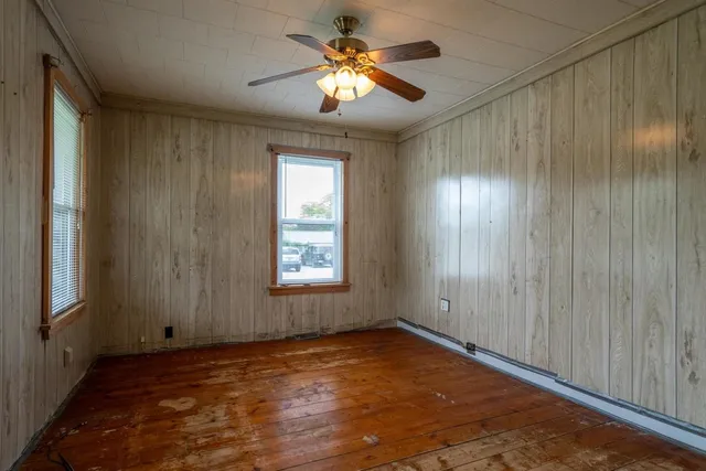 $183,000 | 14 Anderson Street, West Rutland, VT 05777