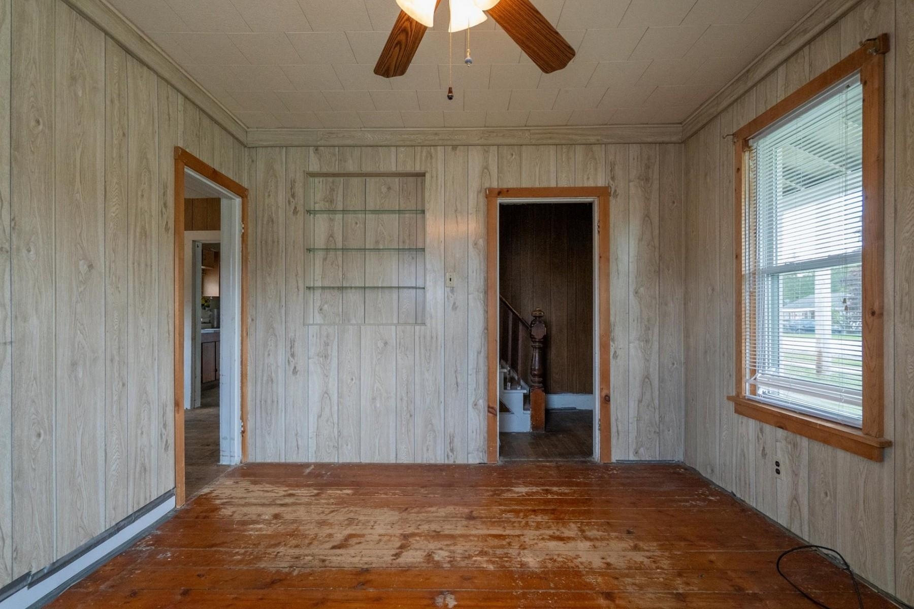 14 Anderson Street West Rutland, VT 05777 - Photo 10 of 29