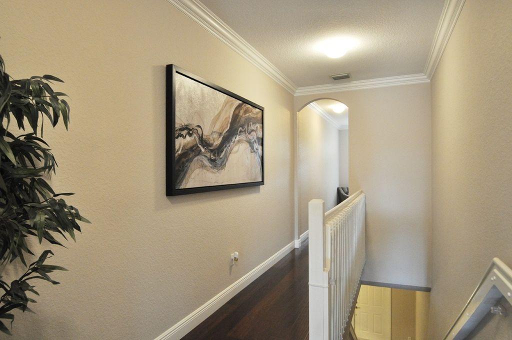 121 Seagrape Drive, Unit 202 Jupiter, FL 33458 - Photo 11 of 14 ISynw476suk3c30000000000