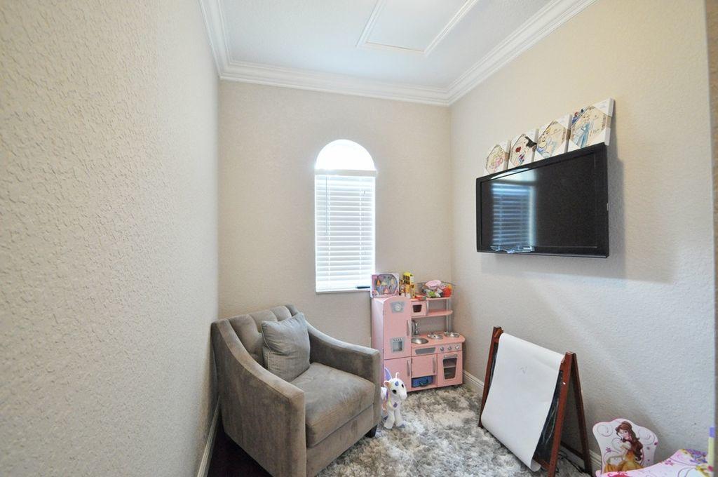 121 Seagrape Drive, Unit 202 Jupiter, FL 33458 - Photo 12 of 14 ISa1n3idc4spd30000000000