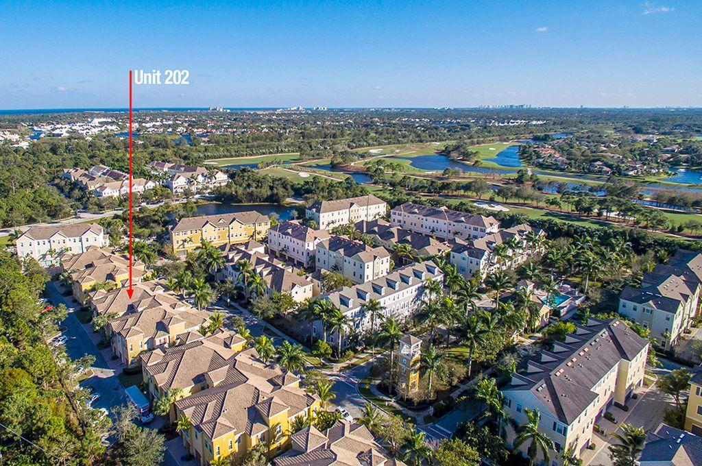 121 Seagrape Drive, Unit 202 Jupiter, FL 33458 - Photo 14 of 14 IS1zv27mbrqygl1000000000