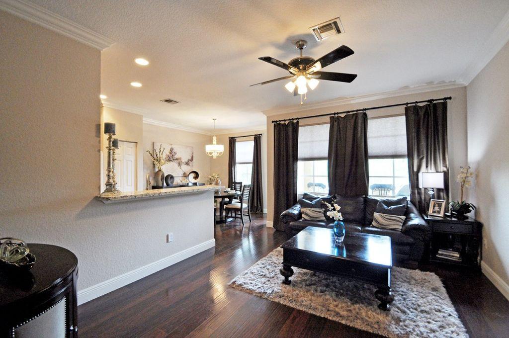 121 Seagrape Drive, Unit 202 Jupiter, FL 33458 - Photo 3 of 14 IS27yp8b3tdvf30000000000