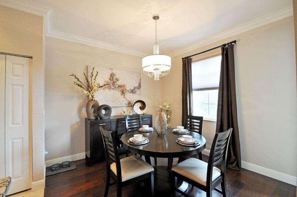 121 Seagrape Drive, Unit 202 Jupiter, FL 33458 - Photo 5 of 14 ISmut18yucx0g30000000000