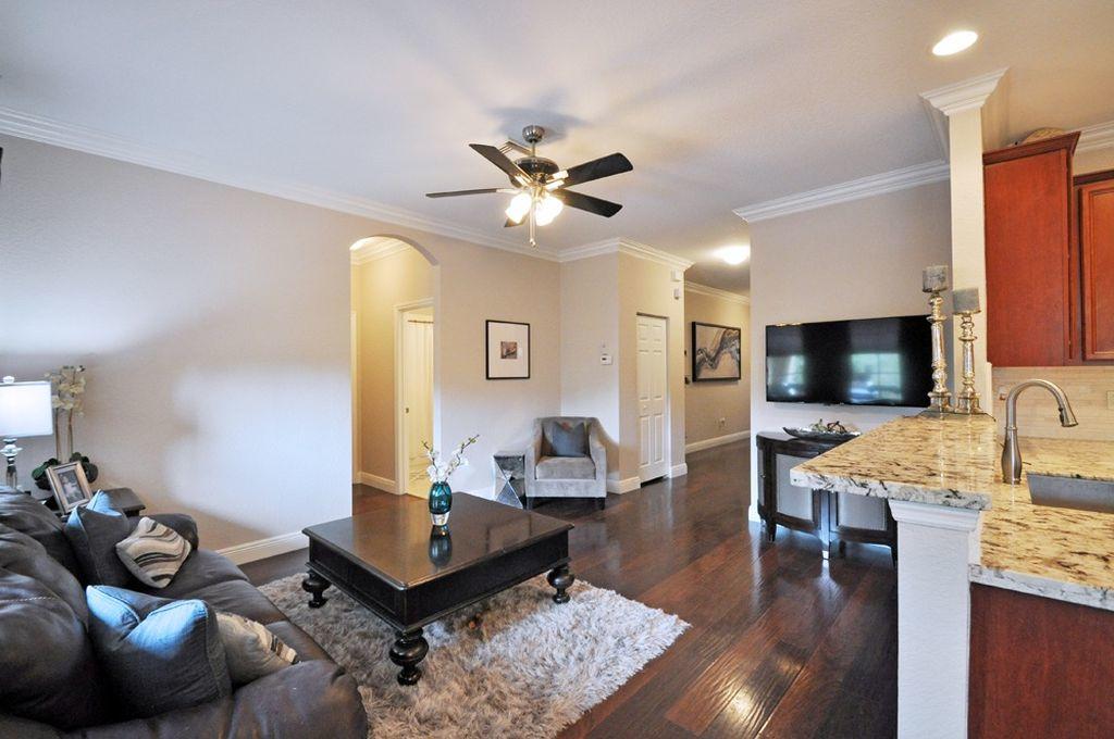 121 Seagrape Drive, Unit 202 Jupiter, FL 33458 - Photo 6 of 14 ISyjt31xosghd30000000000