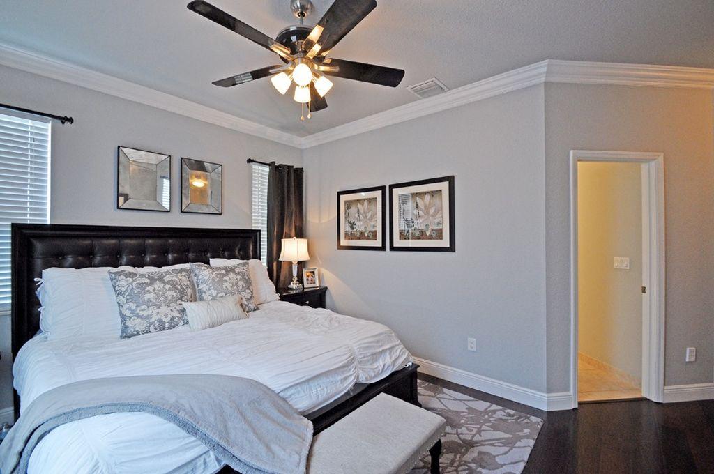 121 Seagrape Drive, Unit 202 Jupiter, FL 33458 - Photo 8 of 14 IS2vkrz68wjsd30000000000