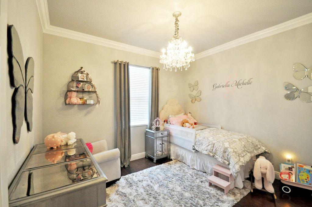 121 Seagrape Drive, Unit 202 Jupiter, FL 33458 - Photo 10 of 14 ISew1nsmizekj30000000000