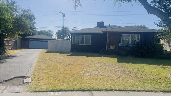$720,000 | 2011 Armour Street, Pomona, CA 91768