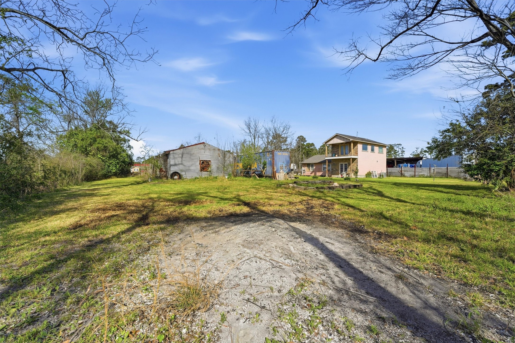 6606 East Houston Road Houston, TX 77028 - Photo 21 of 31