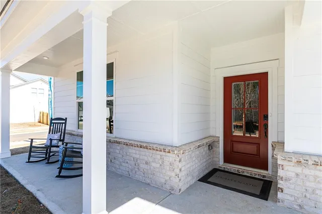 $559,990 | 740 Coventry Cv Way, Acworth, GA 30102