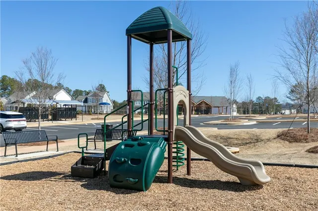 $559,990 | 740 Coventry Cv Way, Acworth, GA 30102