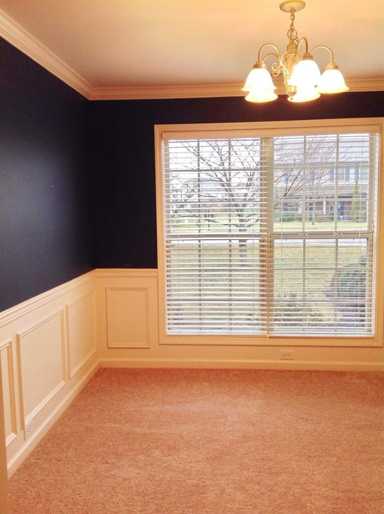 369 Winton Road Versailles, KY 40383 - Photo 10 of 21 Photo 10