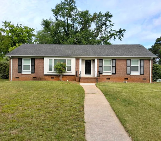 $259,900 | 256 St Matthews Lane, Spartanburg, SC 29301