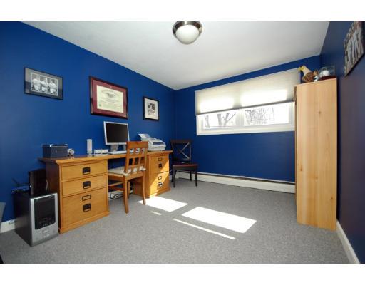 52 Noanett Road Needham, MA 02494 - Photo 11 of 16