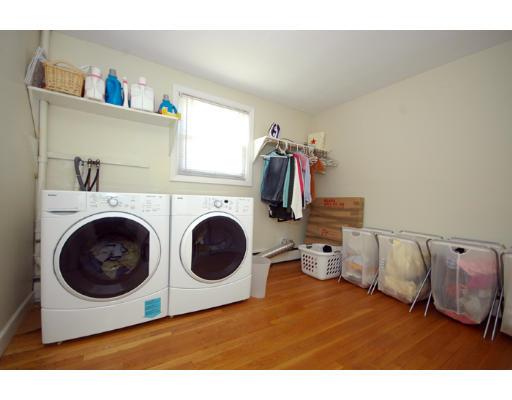 52 Noanett Road Needham, MA 02494 - Photo 14 of 16
