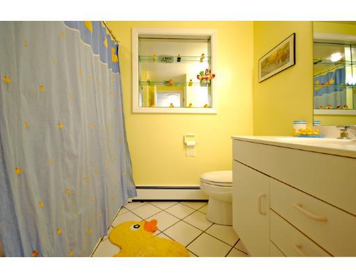 52 Noanett Road Needham, MA 02494 - Photo 15 of 16