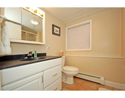 52 Noanett Road Needham, MA 02494 - Photo 16 of 16