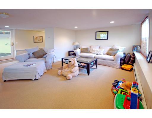 52 Noanett Road Needham, MA 02494 - Photo 6 of 16